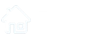 CeMap Logo