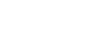 GDPR Icon