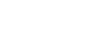 ICO Logo