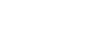 NACFB Logo